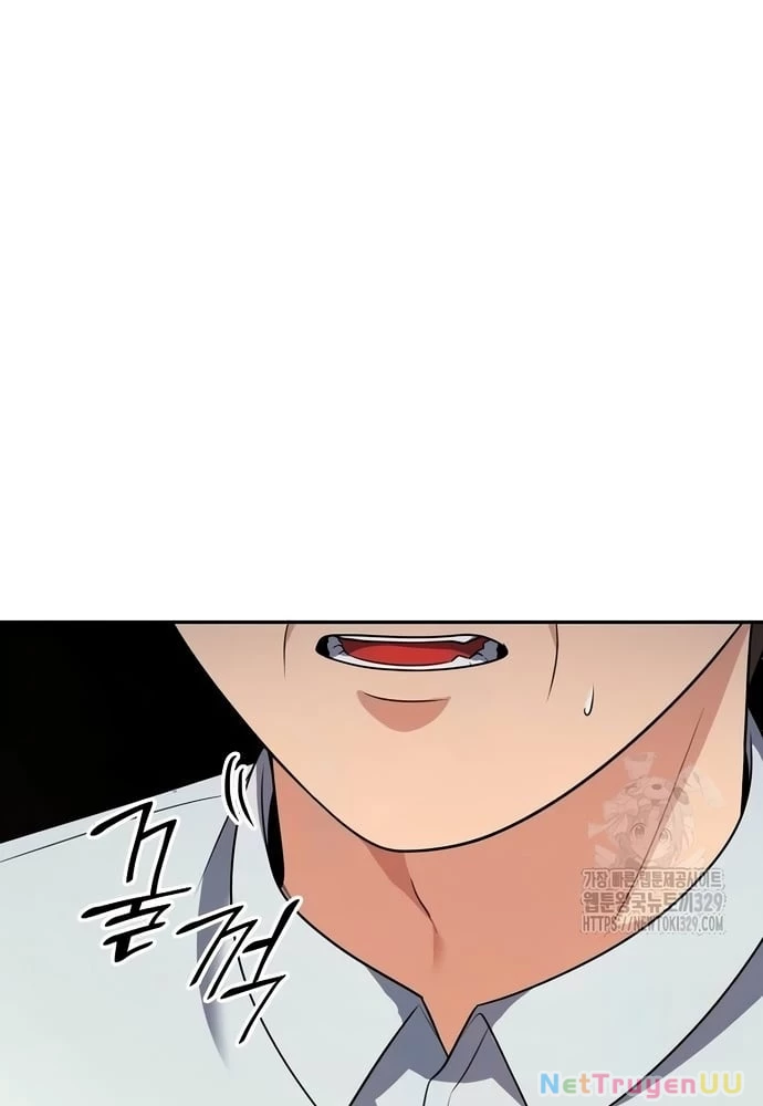 Sau Khi Ly Hôn Ta Trúng Jackpot Chapter 19 - Trang 3