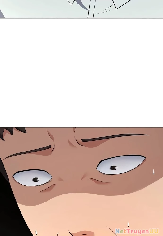 Sau Khi Ly Hôn Ta Trúng Jackpot Chapter 19 - Trang 3