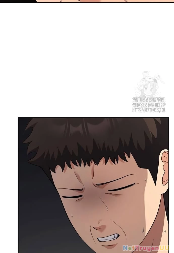 Sau Khi Ly Hôn Ta Trúng Jackpot Chapter 19 - Trang 3