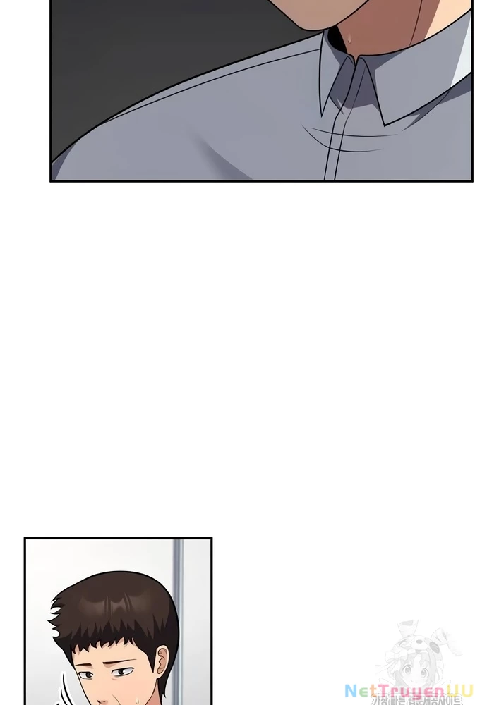 Sau Khi Ly Hôn Ta Trúng Jackpot Chapter 19 - Trang 3