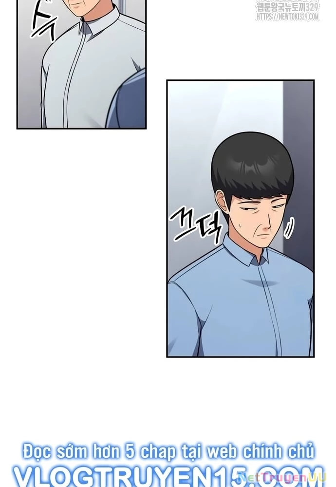 Sau Khi Ly Hôn Ta Trúng Jackpot Chapter 19 - Trang 3