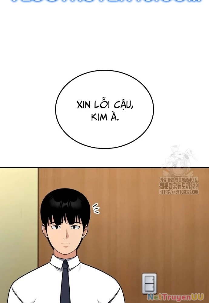 Sau Khi Ly Hôn Ta Trúng Jackpot Chapter 19 - Trang 3