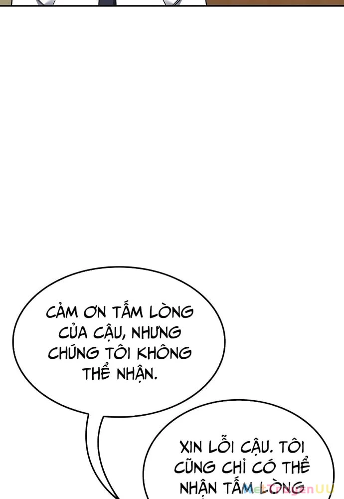 Sau Khi Ly Hôn Ta Trúng Jackpot Chapter 19 - Trang 3