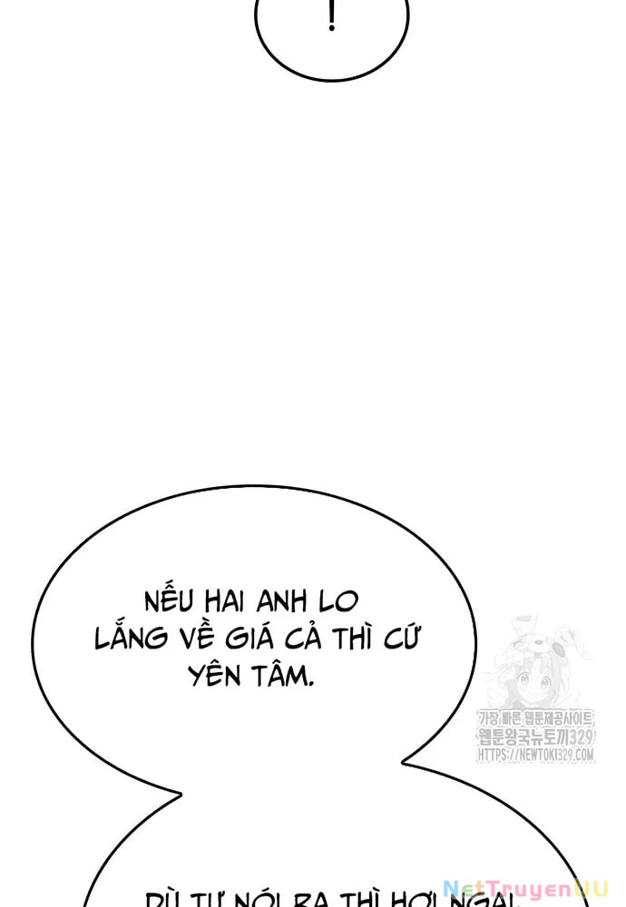 Sau Khi Ly Hôn Ta Trúng Jackpot Chapter 19 - Trang 3