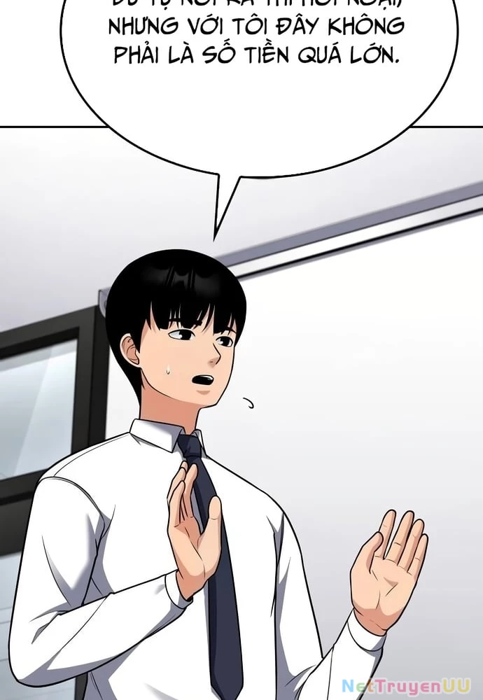 Sau Khi Ly Hôn Ta Trúng Jackpot Chapter 19 - Trang 3