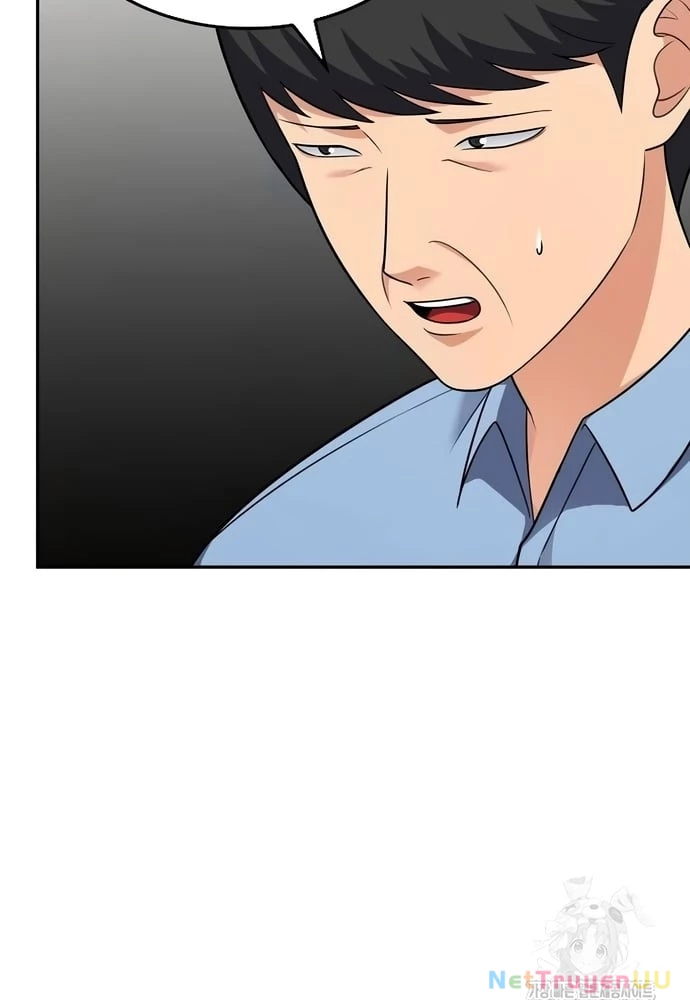 Sau Khi Ly Hôn Ta Trúng Jackpot Chapter 19 - Trang 3