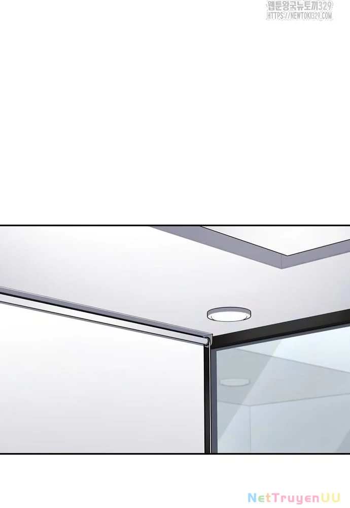 Sau Khi Ly Hôn Ta Trúng Jackpot Chapter 19 - Trang 3