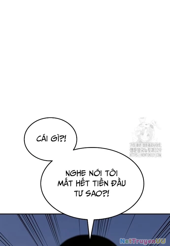 Sau Khi Ly Hôn Ta Trúng Jackpot Chapter 19 - Trang 3