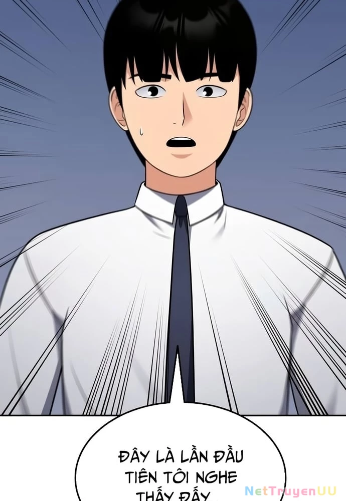 Sau Khi Ly Hôn Ta Trúng Jackpot Chapter 19 - Trang 3