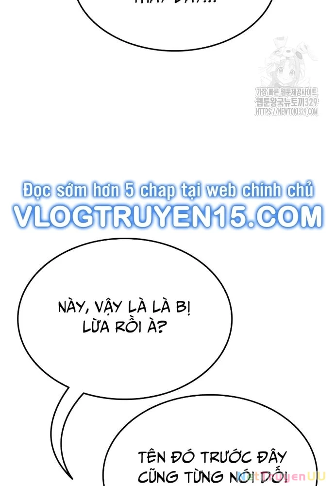 Sau Khi Ly Hôn Ta Trúng Jackpot Chapter 19 - Trang 3