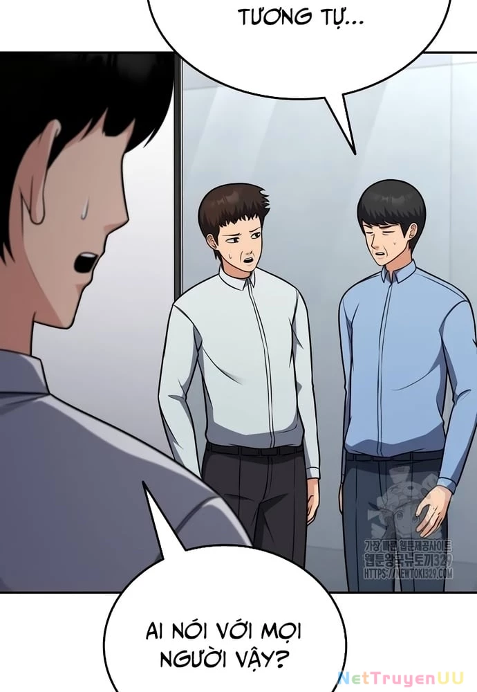 Sau Khi Ly Hôn Ta Trúng Jackpot Chapter 19 - Trang 3