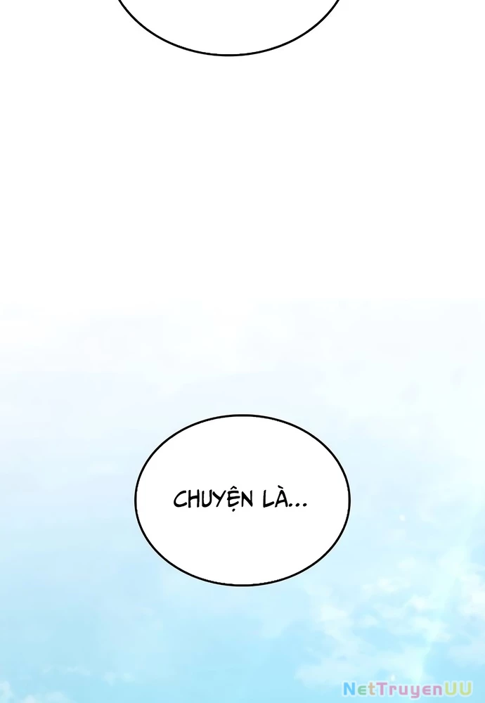 Sau Khi Ly Hôn Ta Trúng Jackpot Chapter 19 - Trang 3