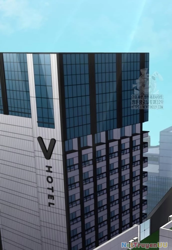 Sau Khi Ly Hôn Ta Trúng Jackpot Chapter 19 - Trang 3