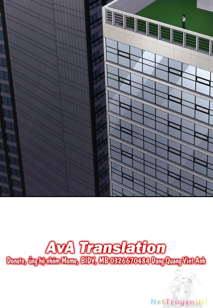 Sau Khi Ly Hôn Ta Trúng Jackpot Chapter 19 - Trang 3