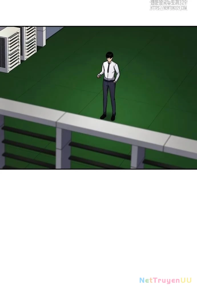 Sau Khi Ly Hôn Ta Trúng Jackpot Chapter 19 - Trang 3