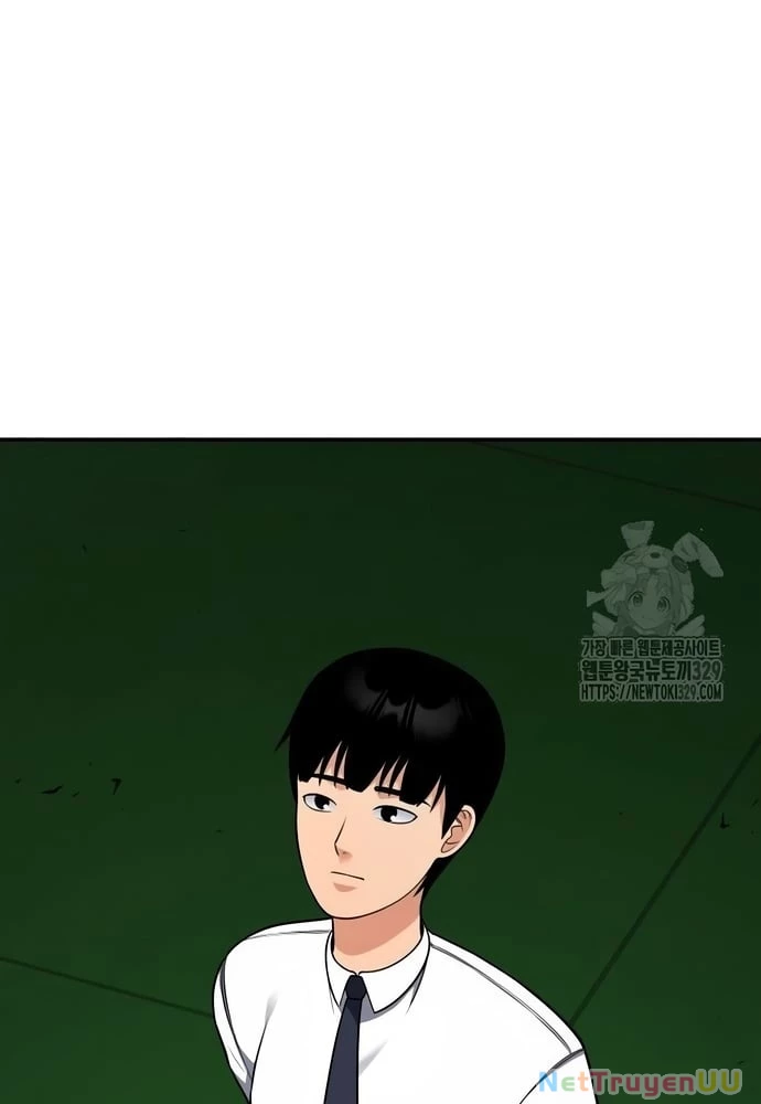 Sau Khi Ly Hôn Ta Trúng Jackpot Chapter 19 - Trang 3