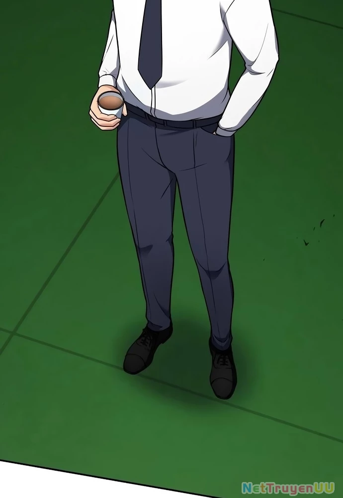 Sau Khi Ly Hôn Ta Trúng Jackpot Chapter 19 - Trang 3