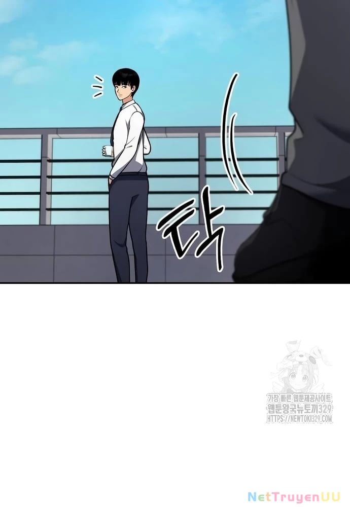 Sau Khi Ly Hôn Ta Trúng Jackpot Chapter 19 - Trang 3