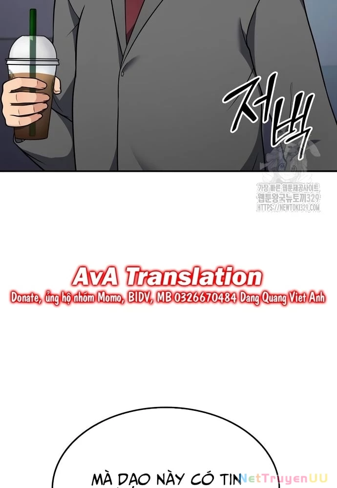 Sau Khi Ly Hôn Ta Trúng Jackpot Chapter 19 - Trang 3