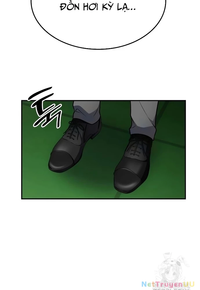 Sau Khi Ly Hôn Ta Trúng Jackpot Chapter 19 - Trang 3