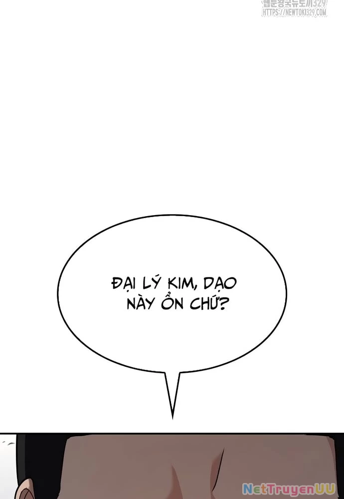 Sau Khi Ly Hôn Ta Trúng Jackpot Chapter 19 - Trang 3