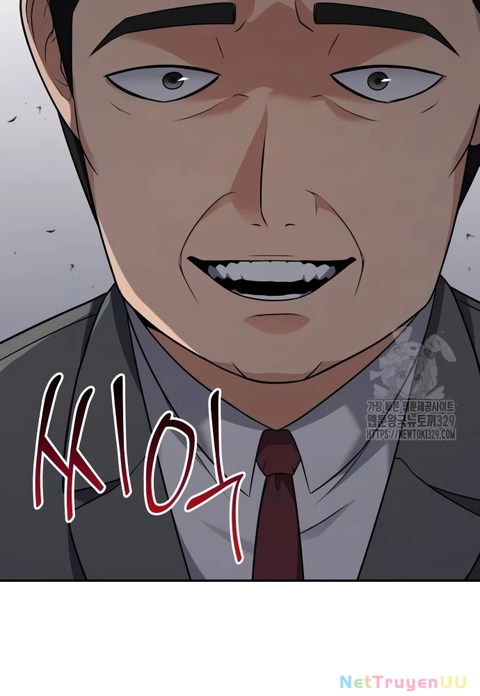 Sau Khi Ly Hôn Ta Trúng Jackpot Chapter 19 - Trang 3