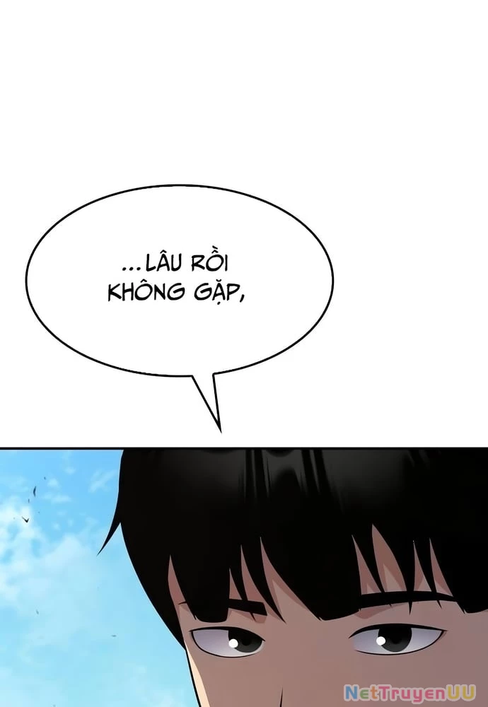 Sau Khi Ly Hôn Ta Trúng Jackpot Chapter 19 - Trang 3