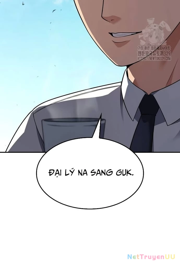 Sau Khi Ly Hôn Ta Trúng Jackpot Chapter 19 - Trang 3