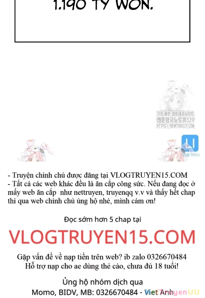 Sau Khi Ly Hôn Ta Trúng Jackpot Chapter 19 - Trang 3