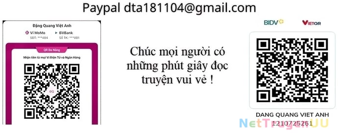 Sau Khi Ly Hôn Ta Trúng Jackpot Chapter 19 - Trang 3