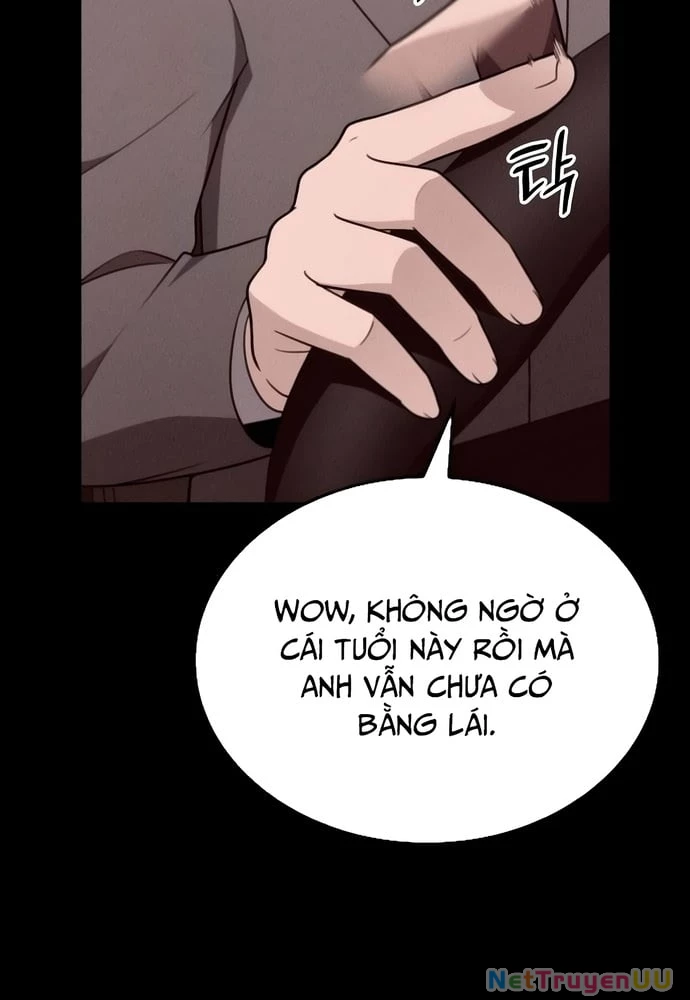 Sau Khi Ly Hôn Ta Trúng Jackpot Chapter 20 - Trang 3