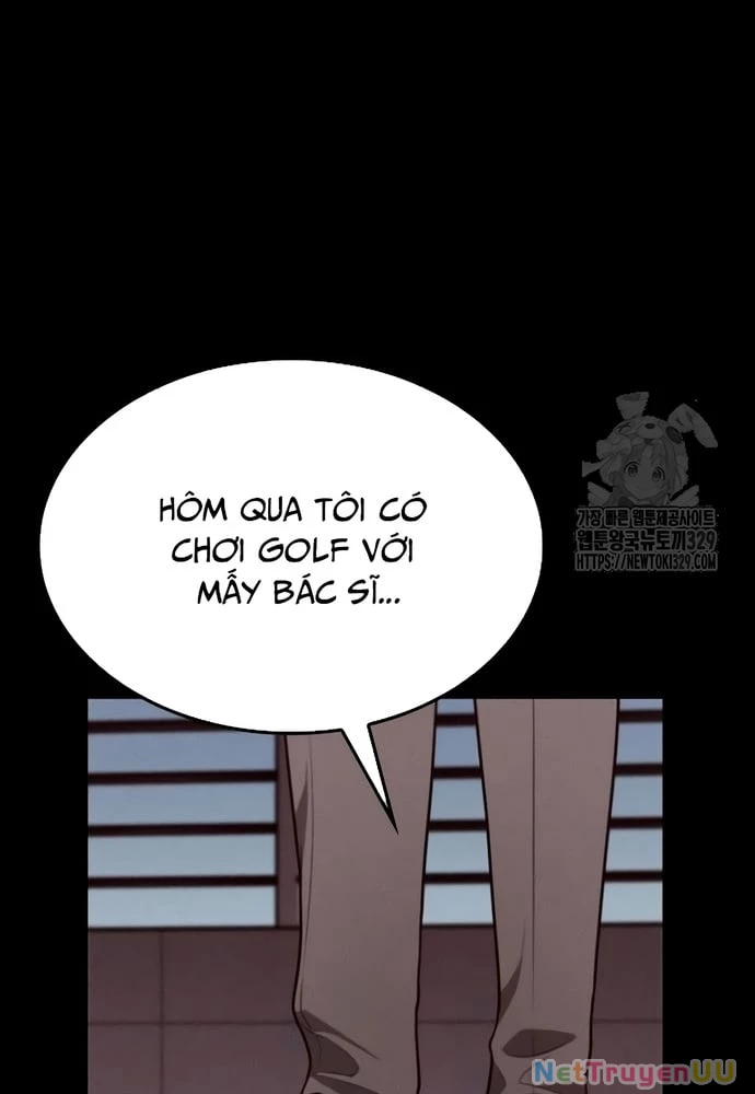 Sau Khi Ly Hôn Ta Trúng Jackpot Chapter 20 - Trang 3