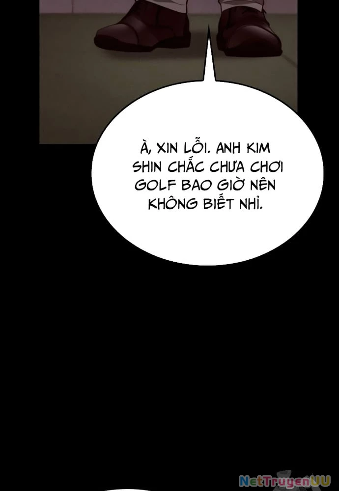 Sau Khi Ly Hôn Ta Trúng Jackpot Chapter 20 - Trang 3