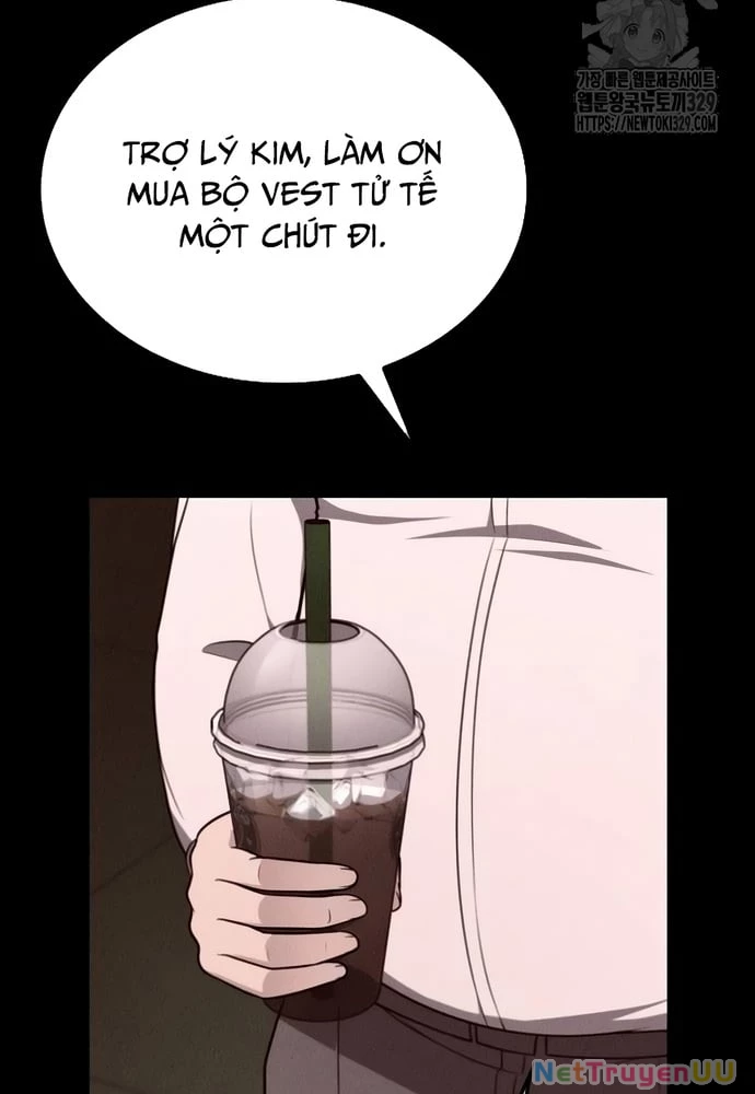 Sau Khi Ly Hôn Ta Trúng Jackpot Chapter 20 - Trang 3