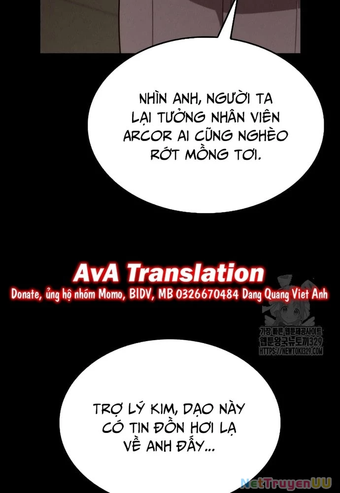 Sau Khi Ly Hôn Ta Trúng Jackpot Chapter 20 - Trang 3
