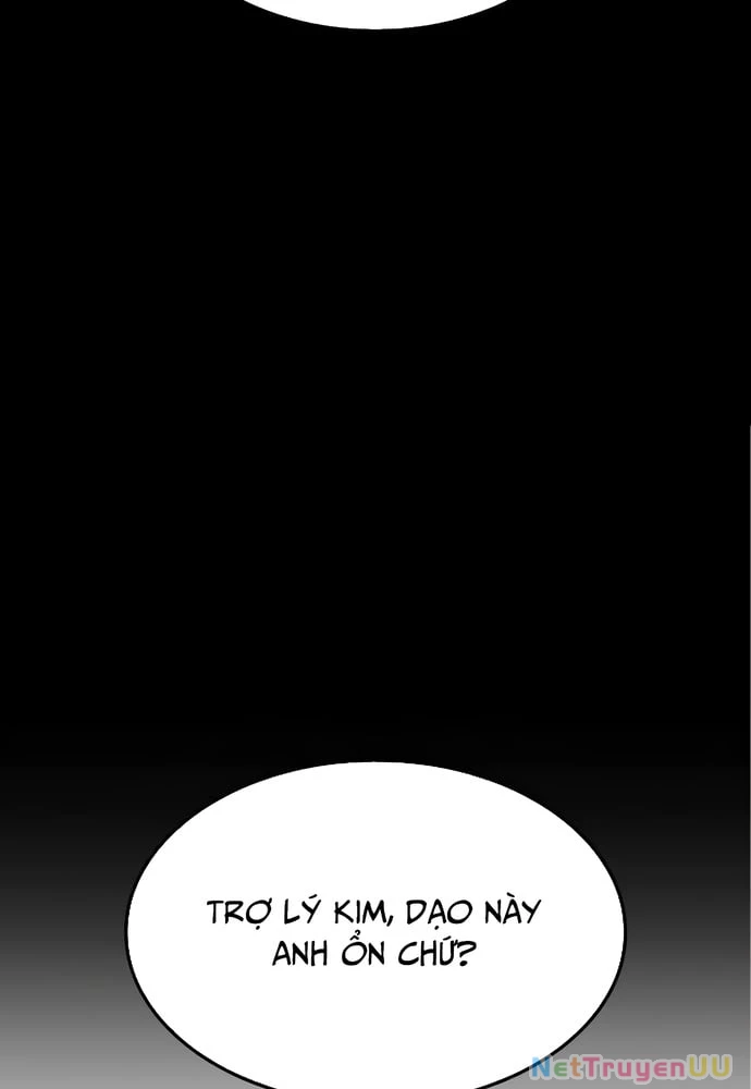 Sau Khi Ly Hôn Ta Trúng Jackpot Chapter 20 - Trang 3