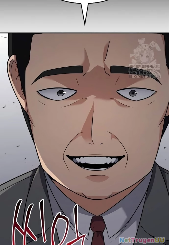 Sau Khi Ly Hôn Ta Trúng Jackpot Chapter 20 - Trang 3