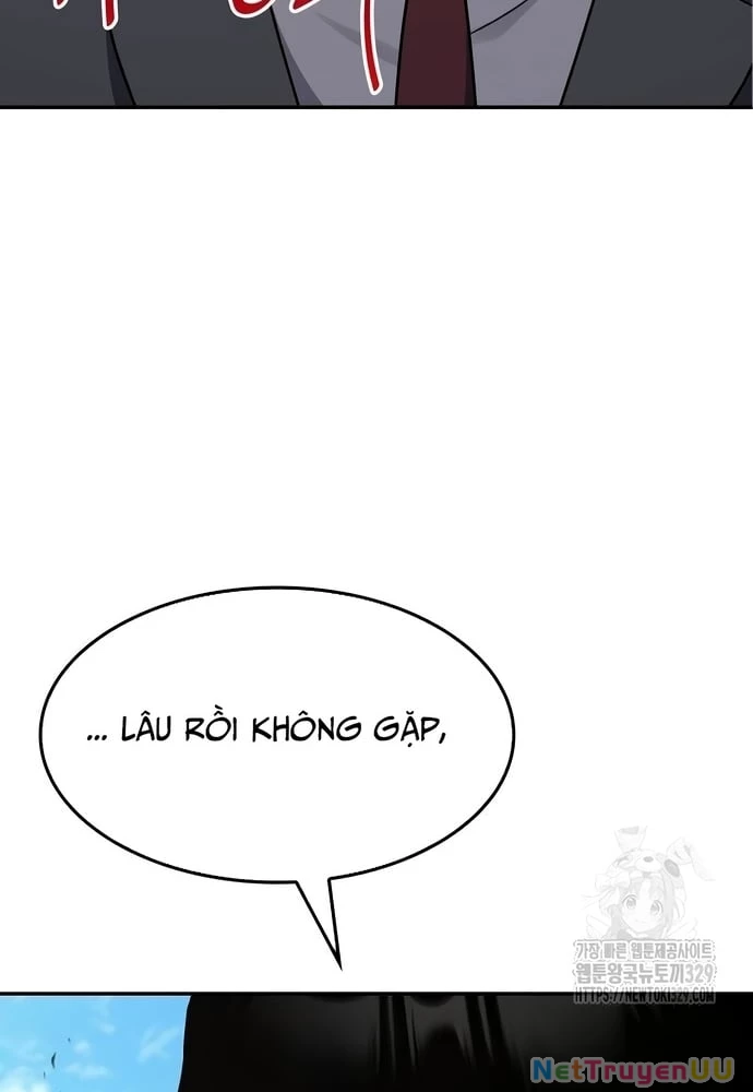 Sau Khi Ly Hôn Ta Trúng Jackpot Chapter 20 - Trang 3