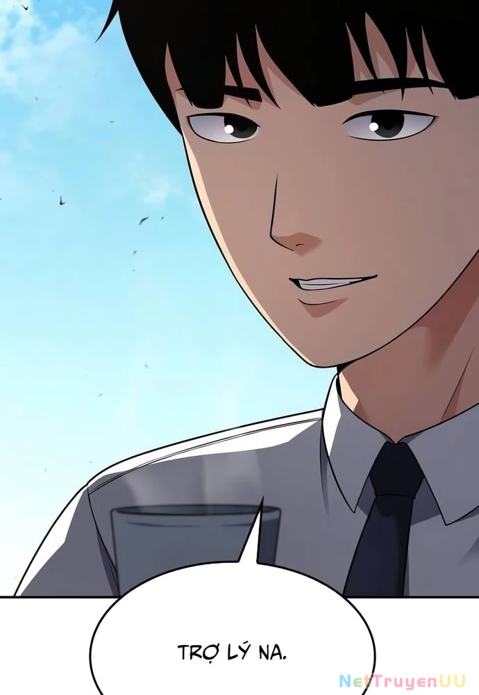 Sau Khi Ly Hôn Ta Trúng Jackpot Chapter 20 - Trang 3