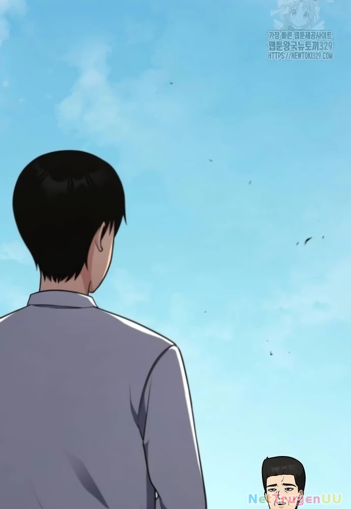 Sau Khi Ly Hôn Ta Trúng Jackpot Chapter 20 - Trang 3