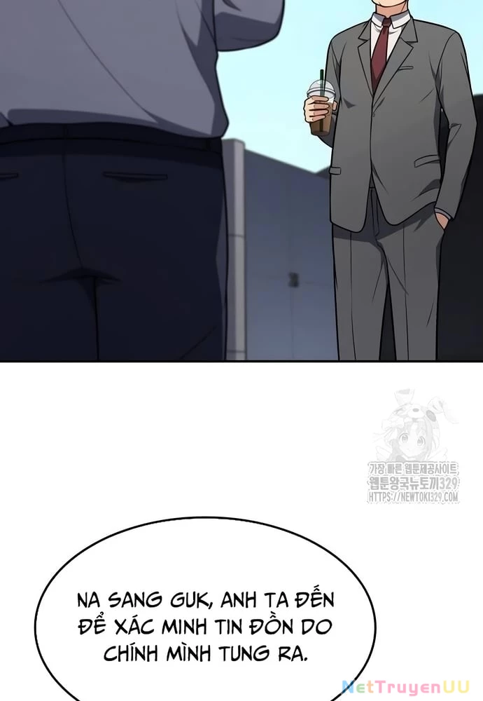 Sau Khi Ly Hôn Ta Trúng Jackpot Chapter 20 - Trang 3