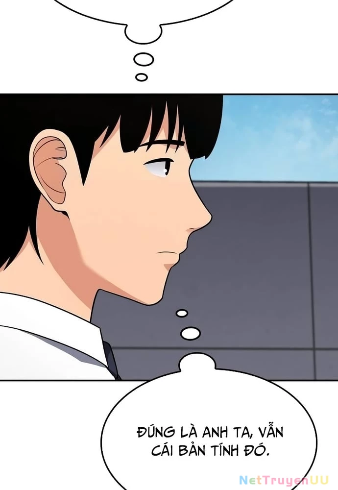 Sau Khi Ly Hôn Ta Trúng Jackpot Chapter 20 - Trang 3