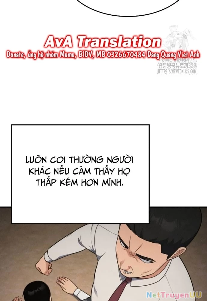 Sau Khi Ly Hôn Ta Trúng Jackpot Chapter 20 - Trang 3