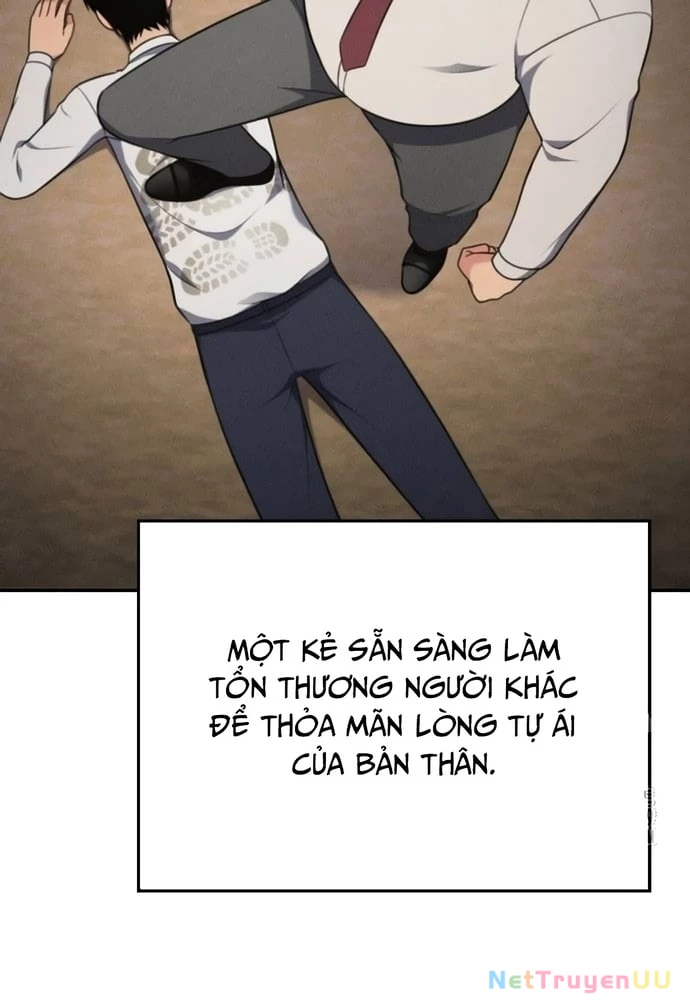 Sau Khi Ly Hôn Ta Trúng Jackpot Chapter 20 - Trang 3