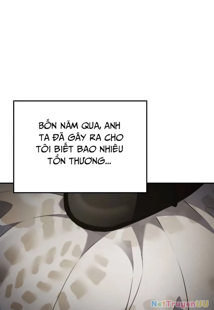 Sau Khi Ly Hôn Ta Trúng Jackpot Chapter 20 - Trang 3