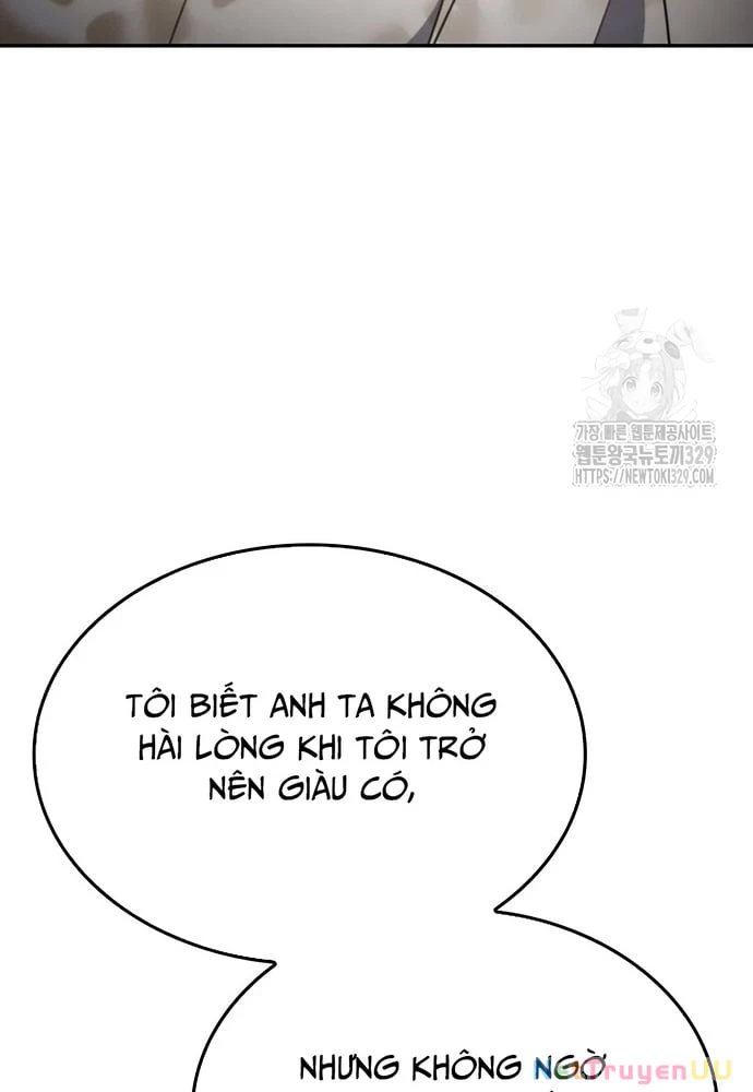 Sau Khi Ly Hôn Ta Trúng Jackpot Chapter 20 - Trang 3