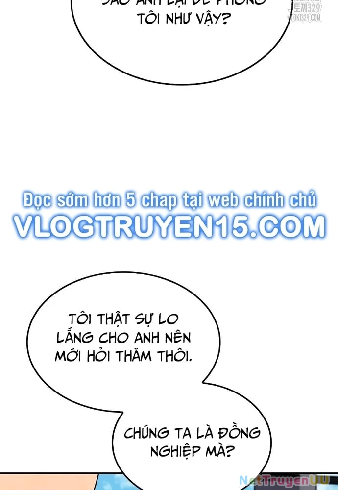 Sau Khi Ly Hôn Ta Trúng Jackpot Chapter 20 - Trang 3