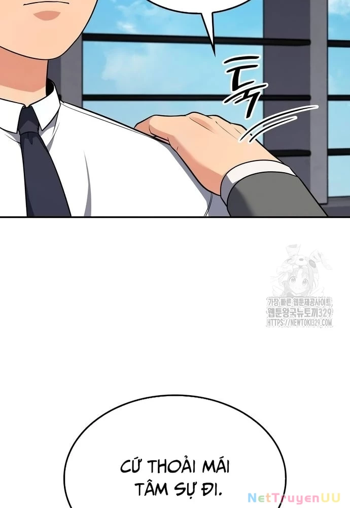 Sau Khi Ly Hôn Ta Trúng Jackpot Chapter 20 - Trang 3