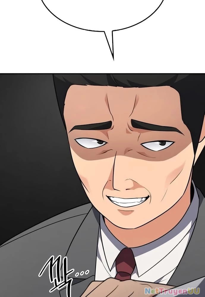 Sau Khi Ly Hôn Ta Trúng Jackpot Chapter 20 - Trang 3