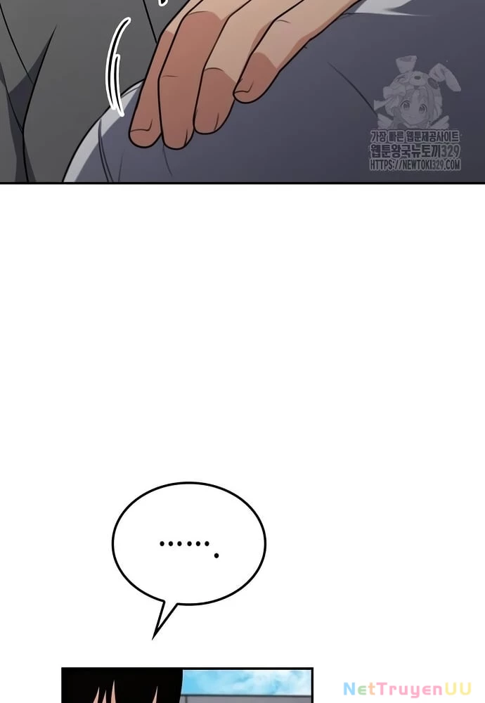 Sau Khi Ly Hôn Ta Trúng Jackpot Chapter 20 - Trang 3